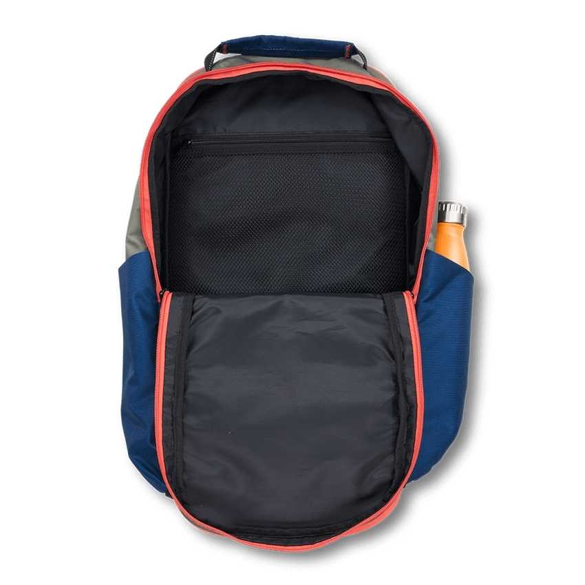 Ogio Alpha 25L Backpack | 41MVJNEPH