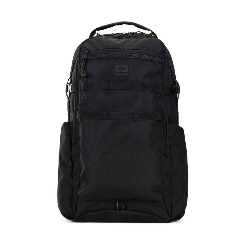 Ogio Alpha 25L Backpack | 46IVJGMXW