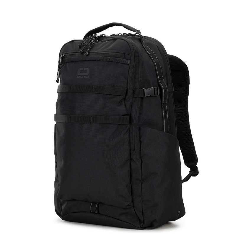 Ogio Alpha 25L Backpack | 46IVJGMXW