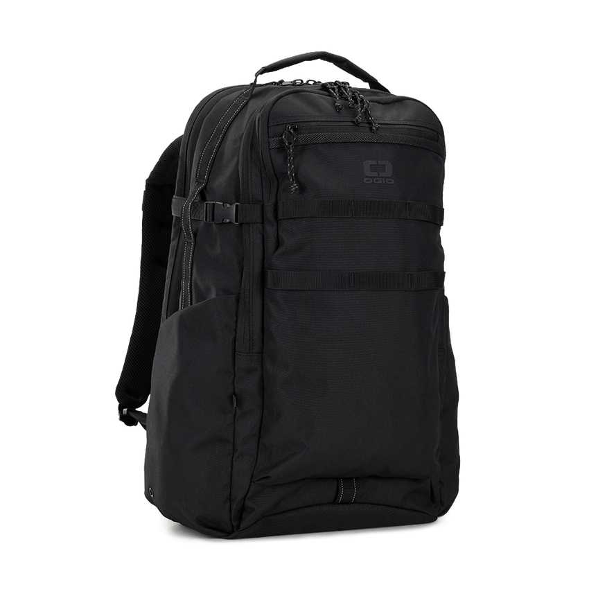 Ogio Alpha 25L Backpack | 46IVJGMXW