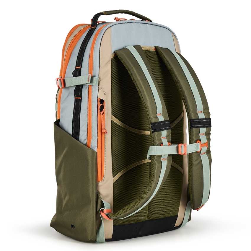 Ogio Alpha 25L Backpack | 47TILOVMC