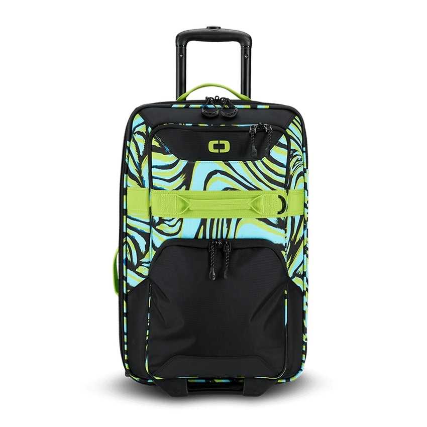 Ogio Alpha Layover | 38ZCLTSBN