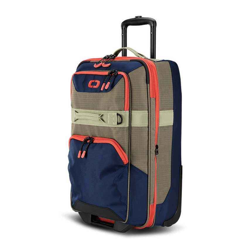 Ogio Alpha Layover | 47WGLPFEA