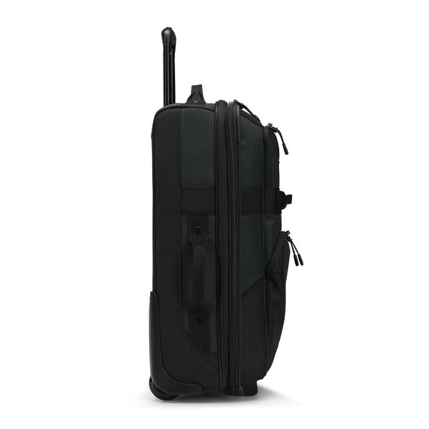 Ogio Alpha Layover | 94QJPDAWG