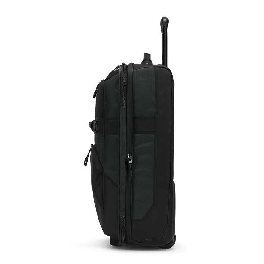 Ogio Alpha Layover | 94QJPDAWG