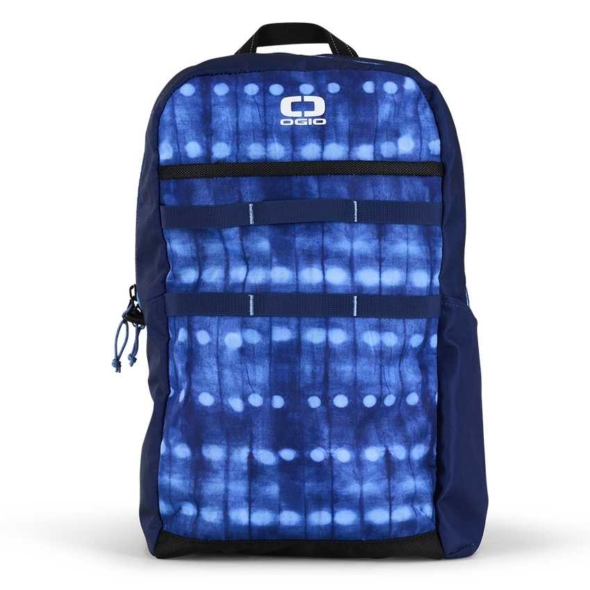 Ogio Alpha Lite Backpack | 01YNTKERS