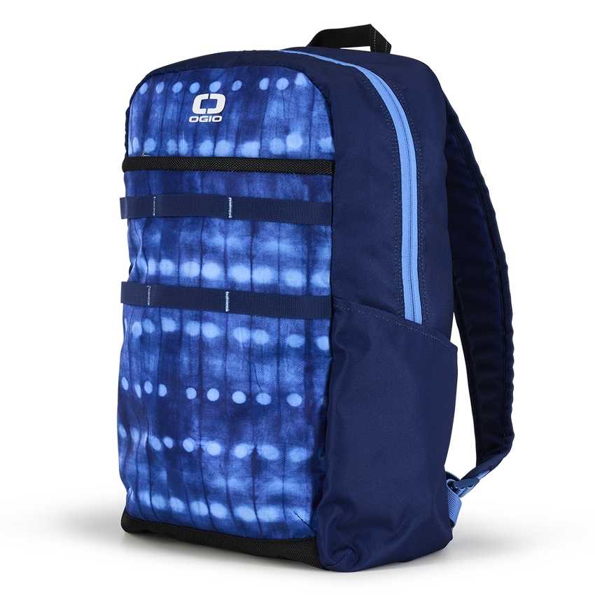 Ogio Alpha Lite Backpack | 01YNTKERS