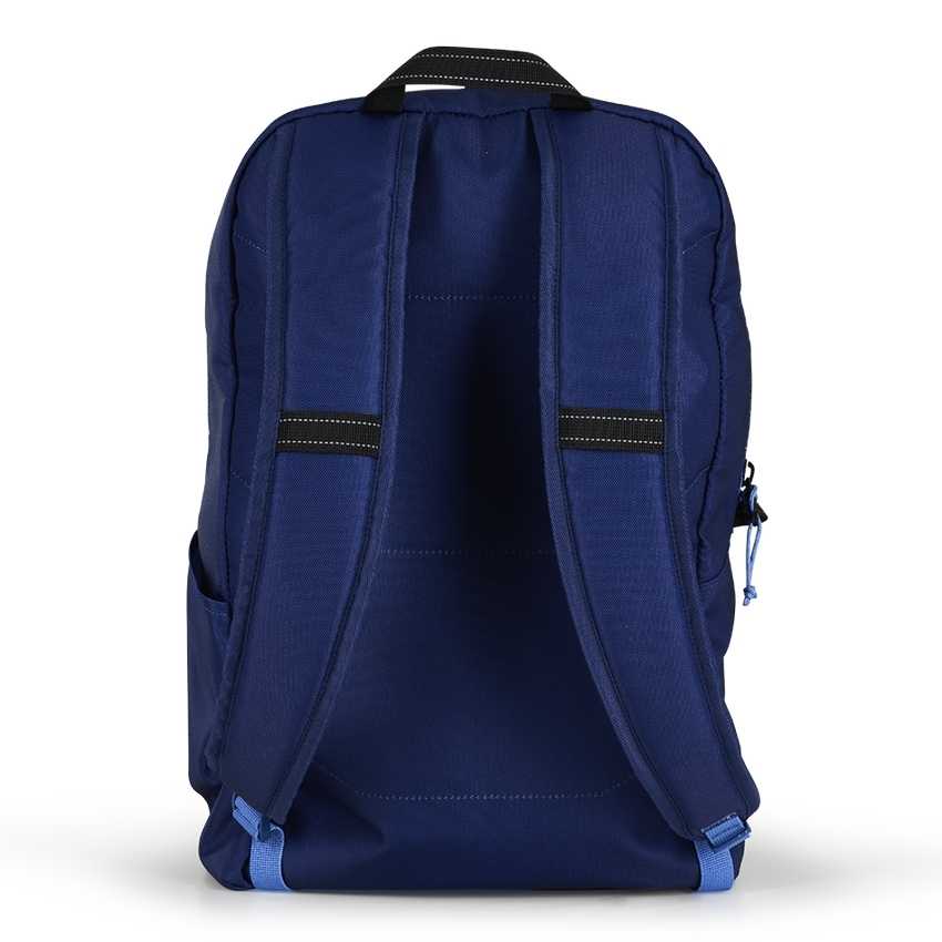 Ogio Alpha Lite Backpack | 01YNTKERS