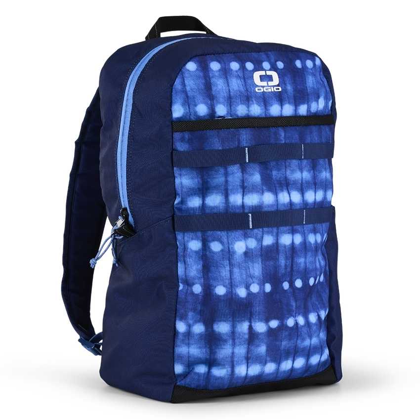 Ogio Alpha Lite Backpack | 01YNTKERS