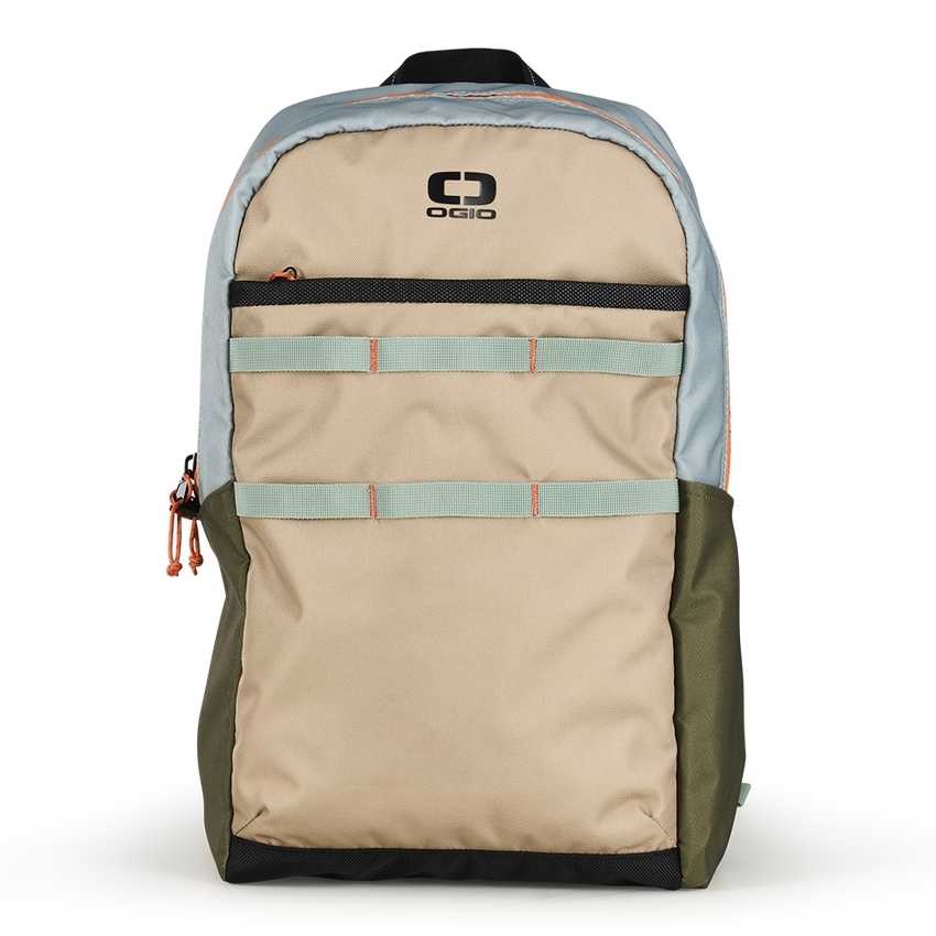 Ogio Alpha Lite Backpack | 04LDVHCNJ