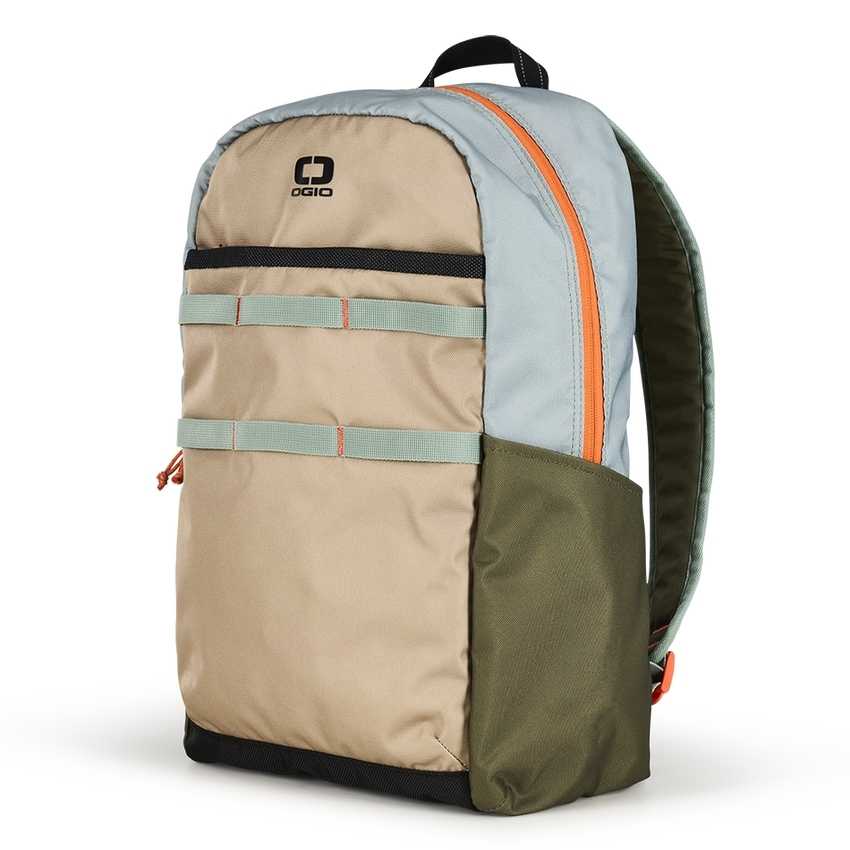 Ogio Alpha Lite Backpack | 04LDVHCNJ