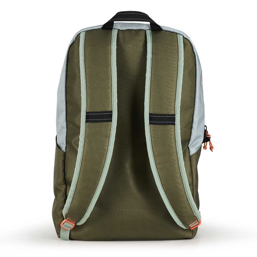 Ogio Alpha Lite Backpack | 04LDVHCNJ