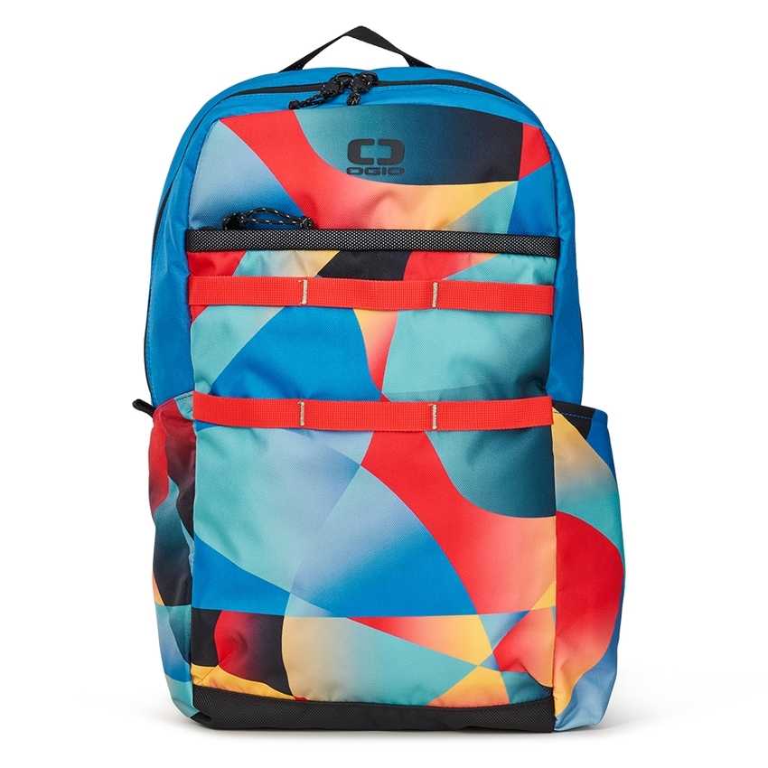 Ogio Alpha Lite Backpack | 10NLSBYWK