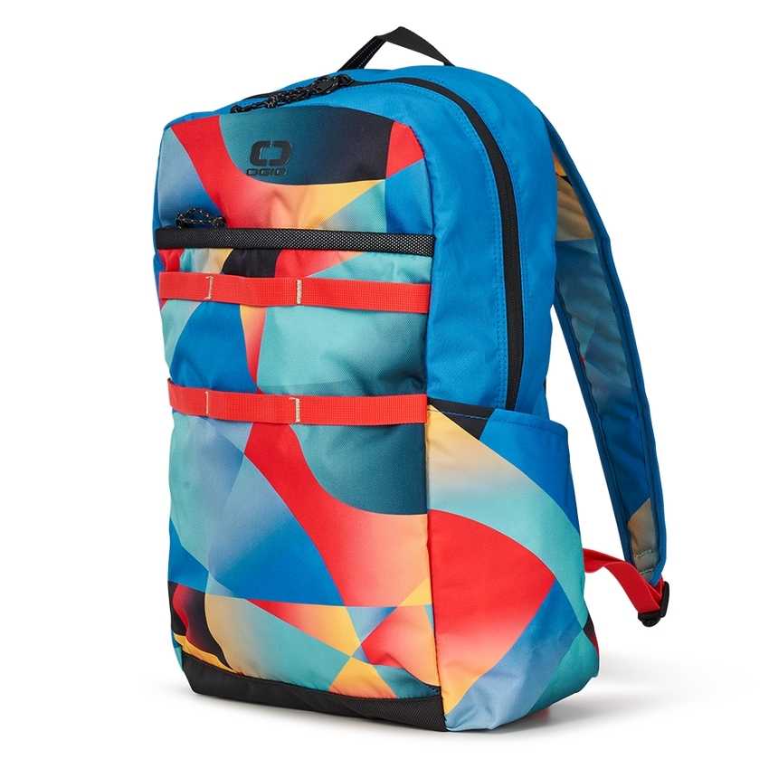 Ogio Alpha Lite Backpack | 10NLSBYWK