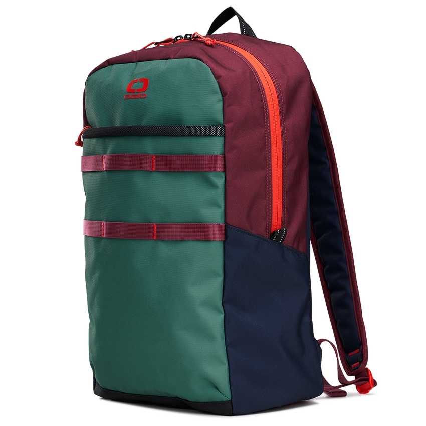 Ogio Alpha Lite Backpack | 13VMPGEQD