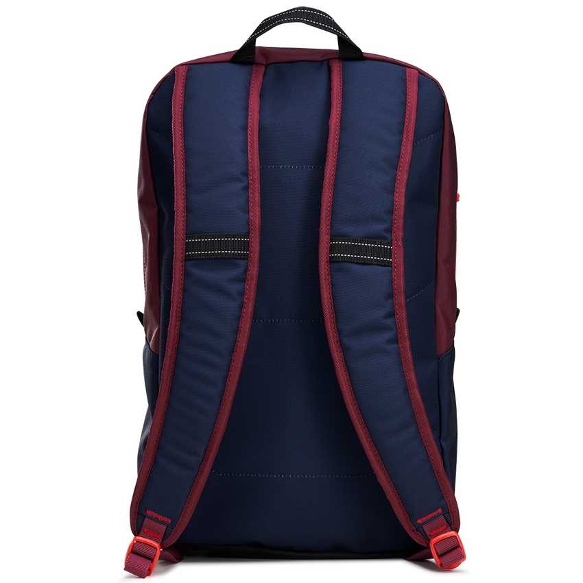 Ogio Alpha Lite Backpack | 13VMPGEQD