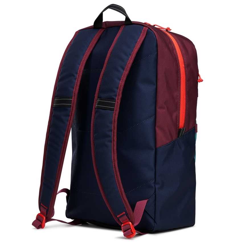 Ogio Alpha Lite Backpack | 13VMPGEQD