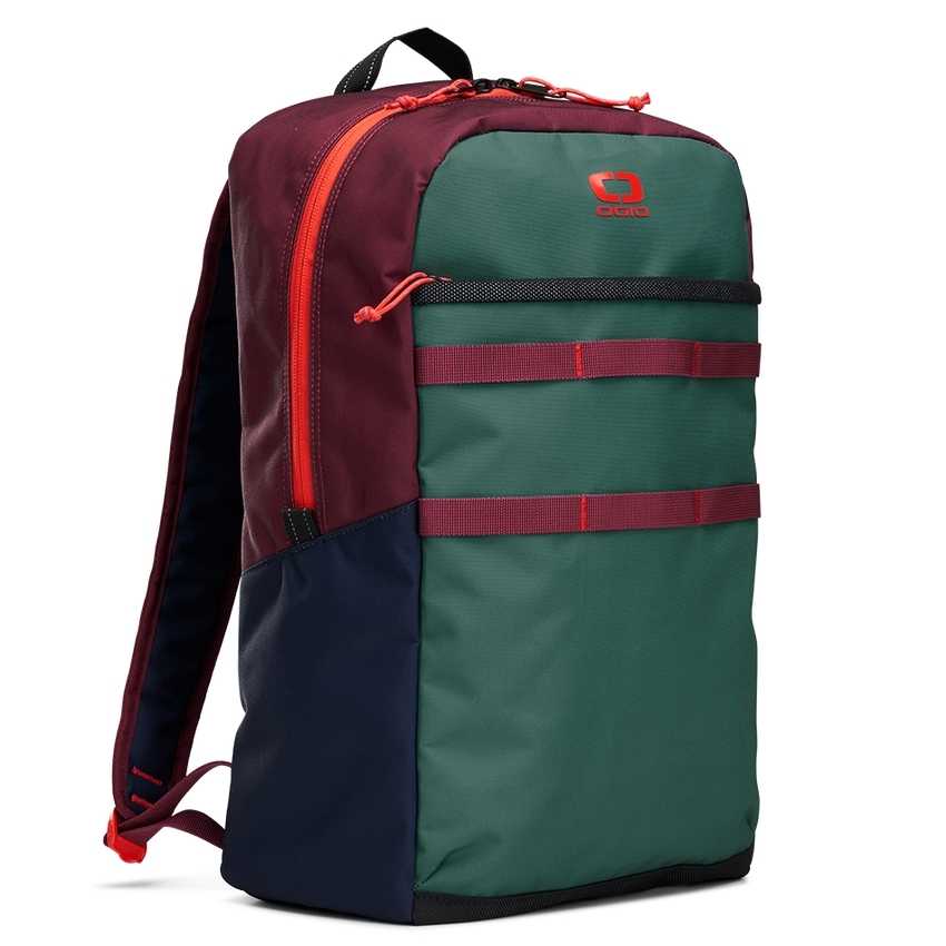 Ogio Alpha Lite Backpack | 13VMPGEQD