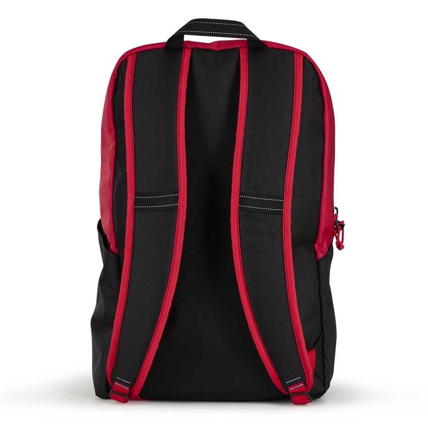 Ogio Alpha Lite Backpack | 18HUDEPBR