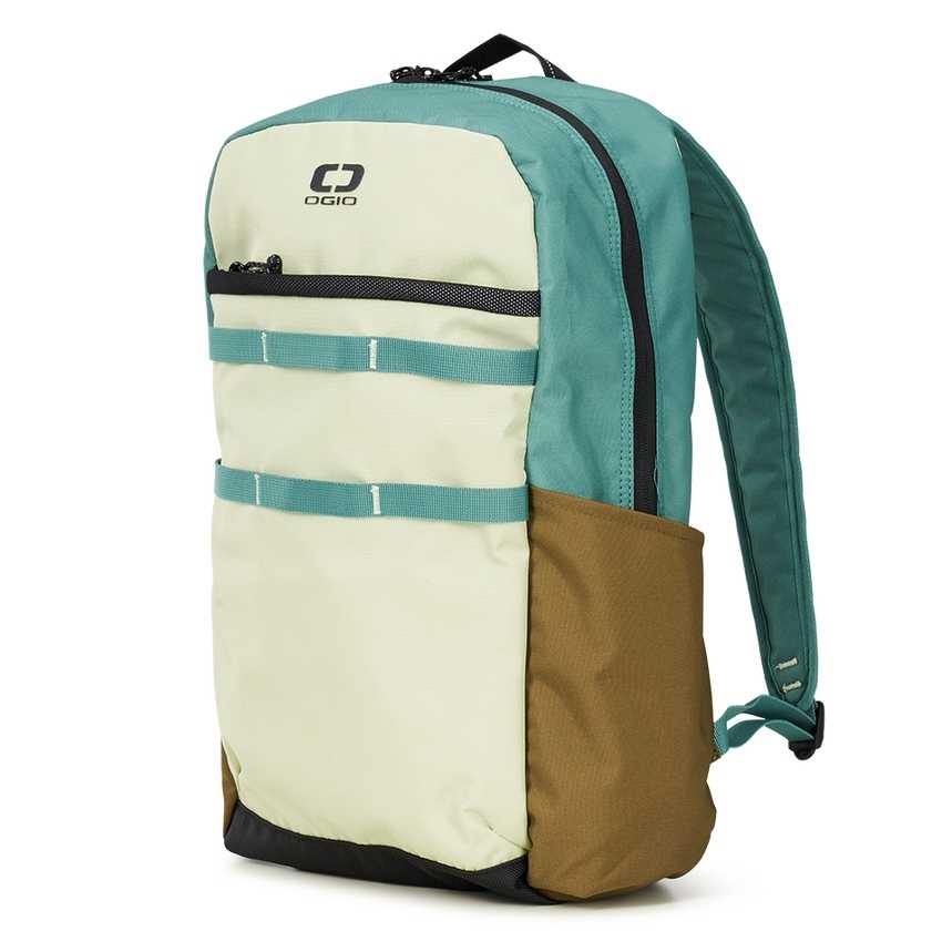 Ogio Alpha Lite Backpack | 23PGXINWK