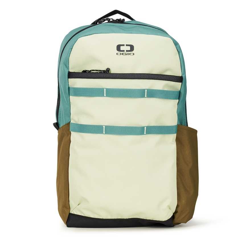 Ogio Alpha Lite Backpack | 24EPKDYBT