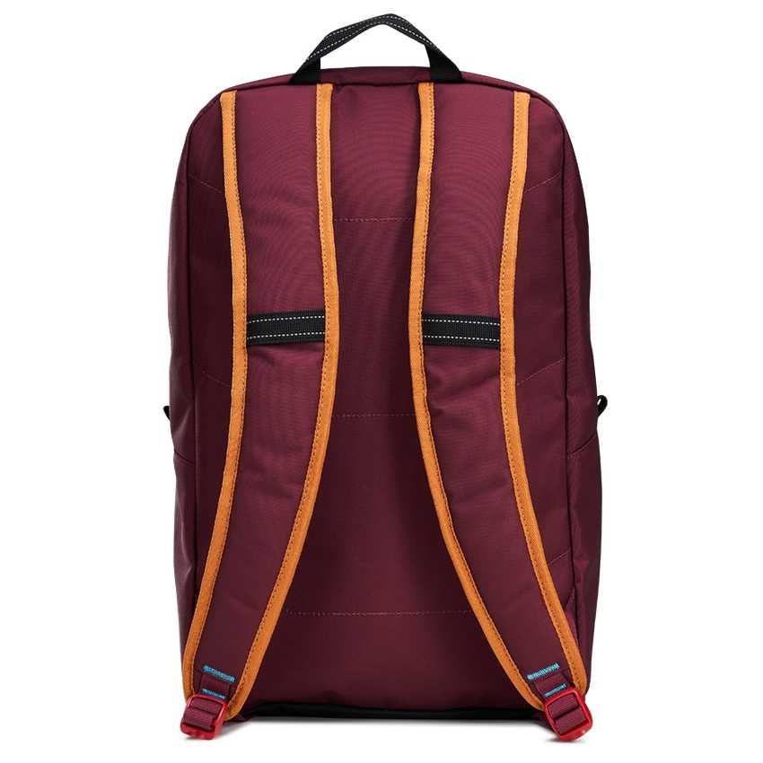 Ogio Alpha Lite Backpack | 48ROBIXCN