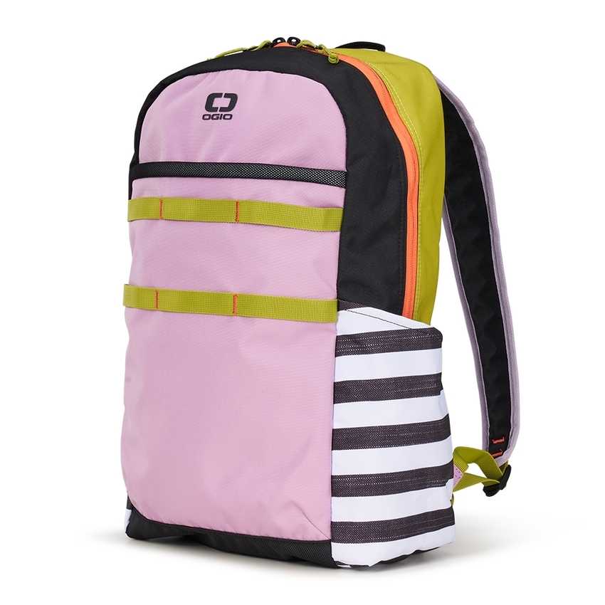 Ogio Alpha Lite Backpack | 60GZLQIDN