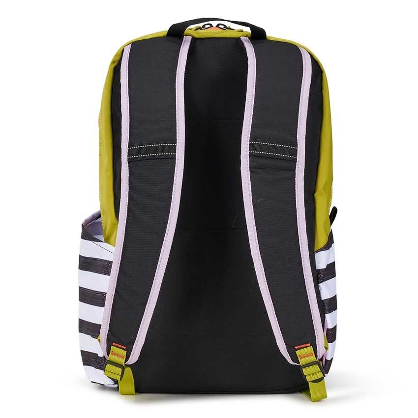 Ogio Alpha Lite Backpack | 60GZLQIDN