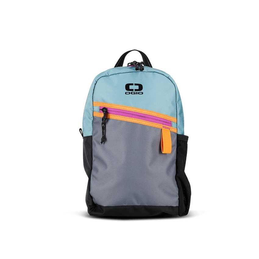 Ogio Alpha Mini Backpack | 05ZHFEDUT