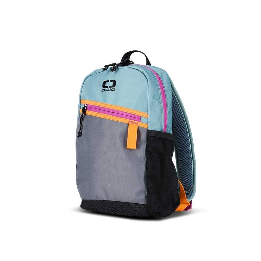 Ogio Alpha Mini Backpack | 05ZHFEDUT