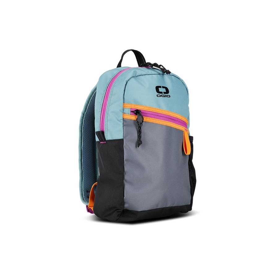 Ogio Alpha Mini Backpack | 05ZHFEDUT