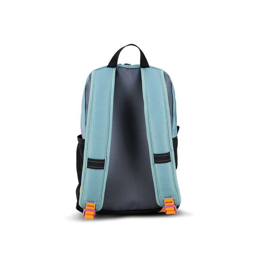 Ogio Alpha Mini Backpack | 16OWIVXNR