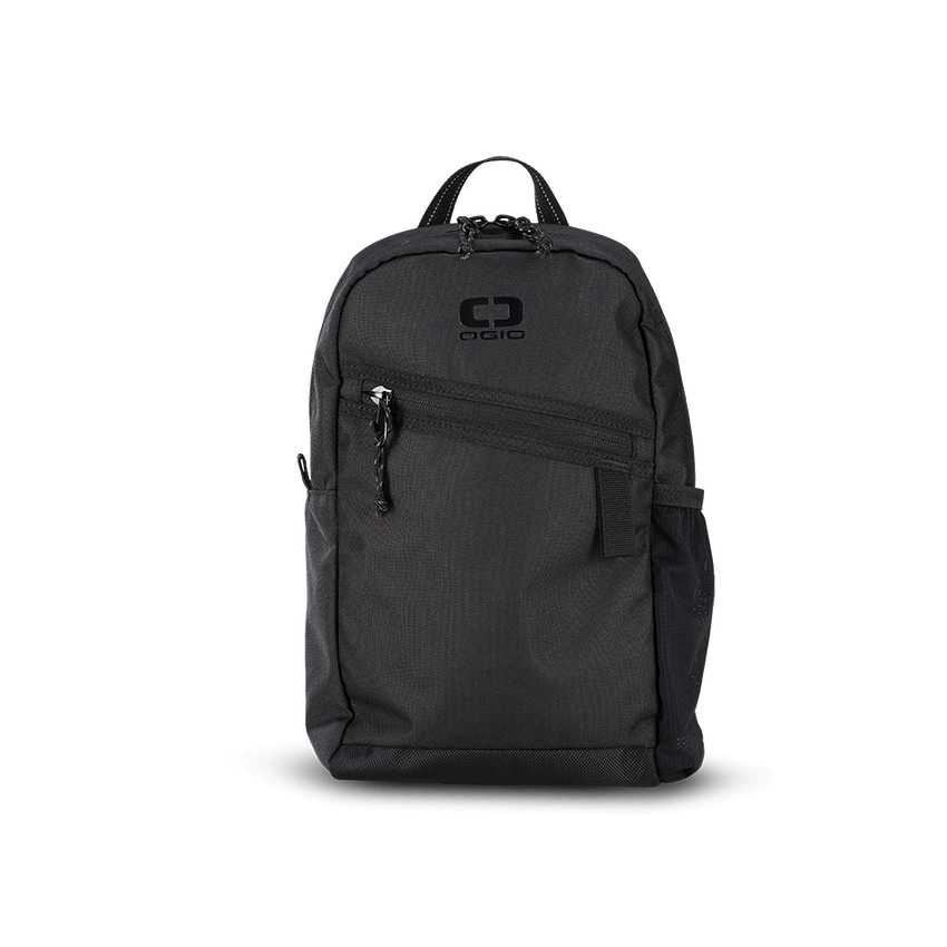 Ogio Alpha Mini Backpack | 20XRTBJKA