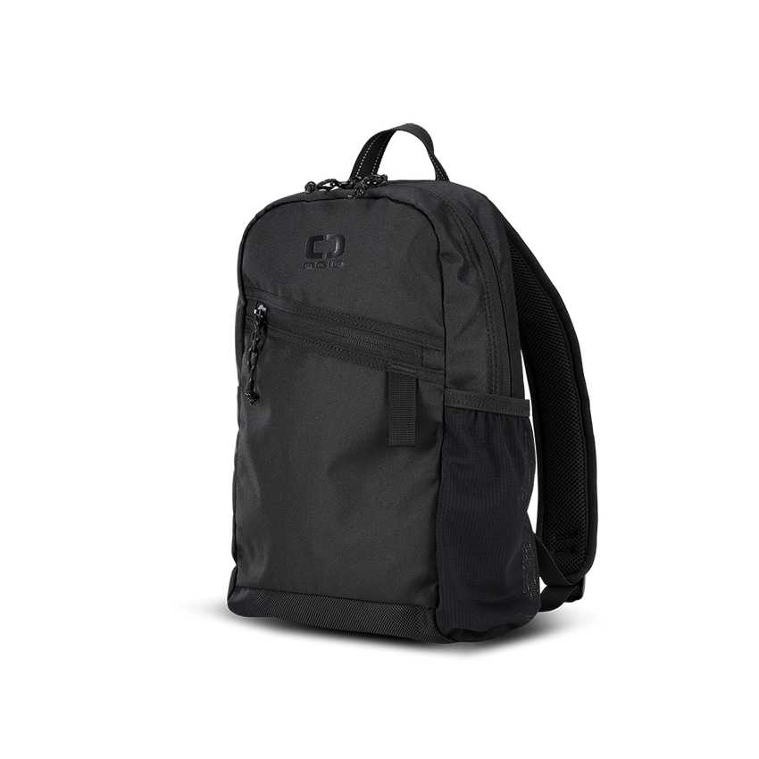 Ogio Alpha Mini Backpack | 20XRTBJKA