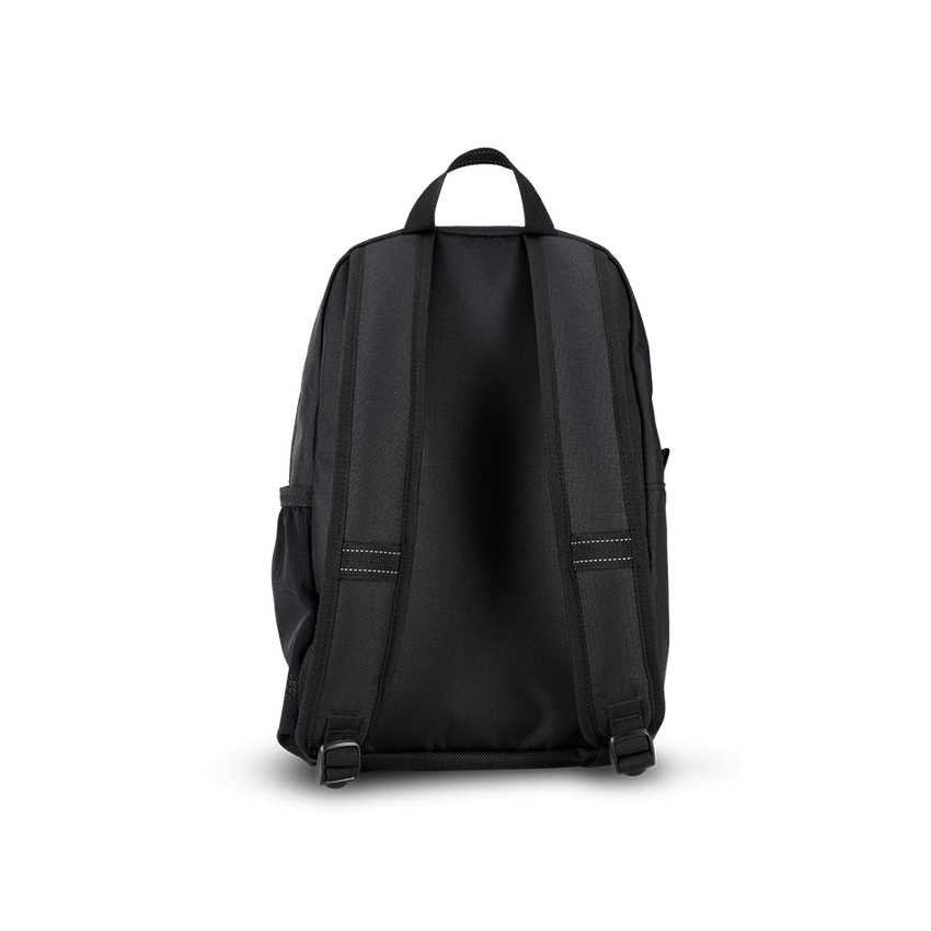 Ogio Alpha Mini Backpack | 20XRTBJKA