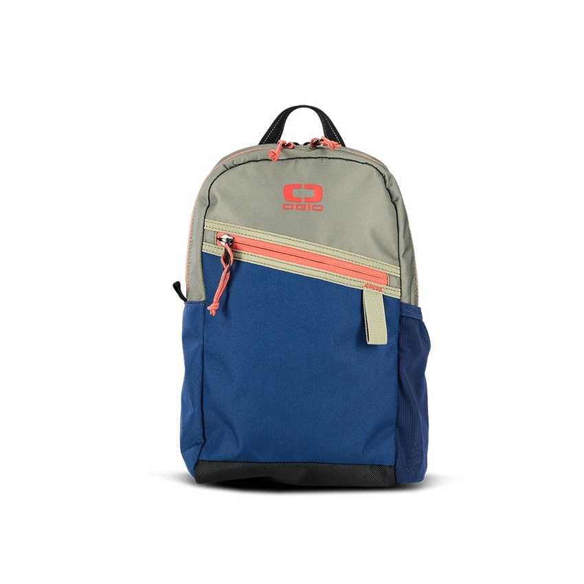 Ogio Alpha Mini Backpack | 21KVJYELG