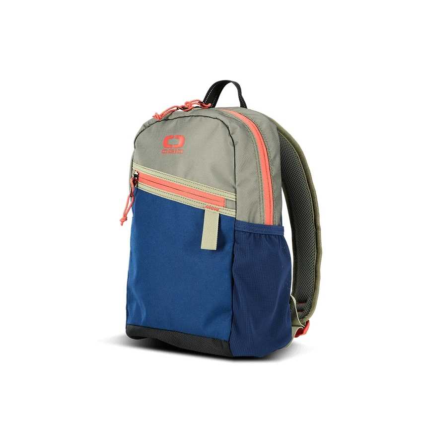 Ogio Alpha Mini Backpack | 21KVJYELG