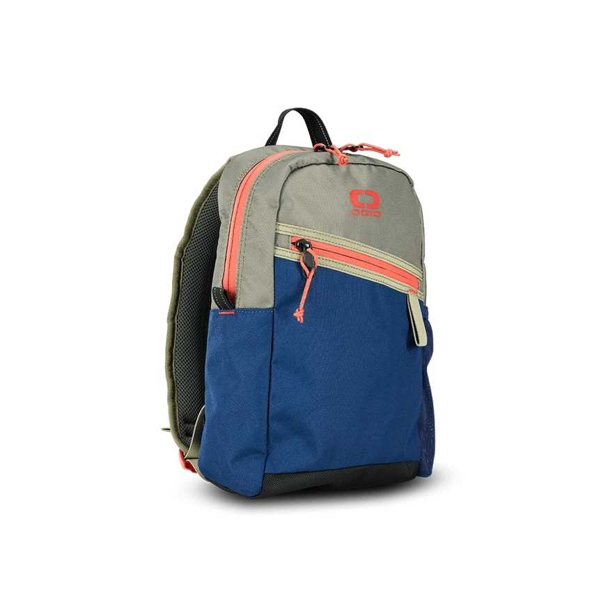 Ogio Alpha Mini Backpack | 39WRUCGNT