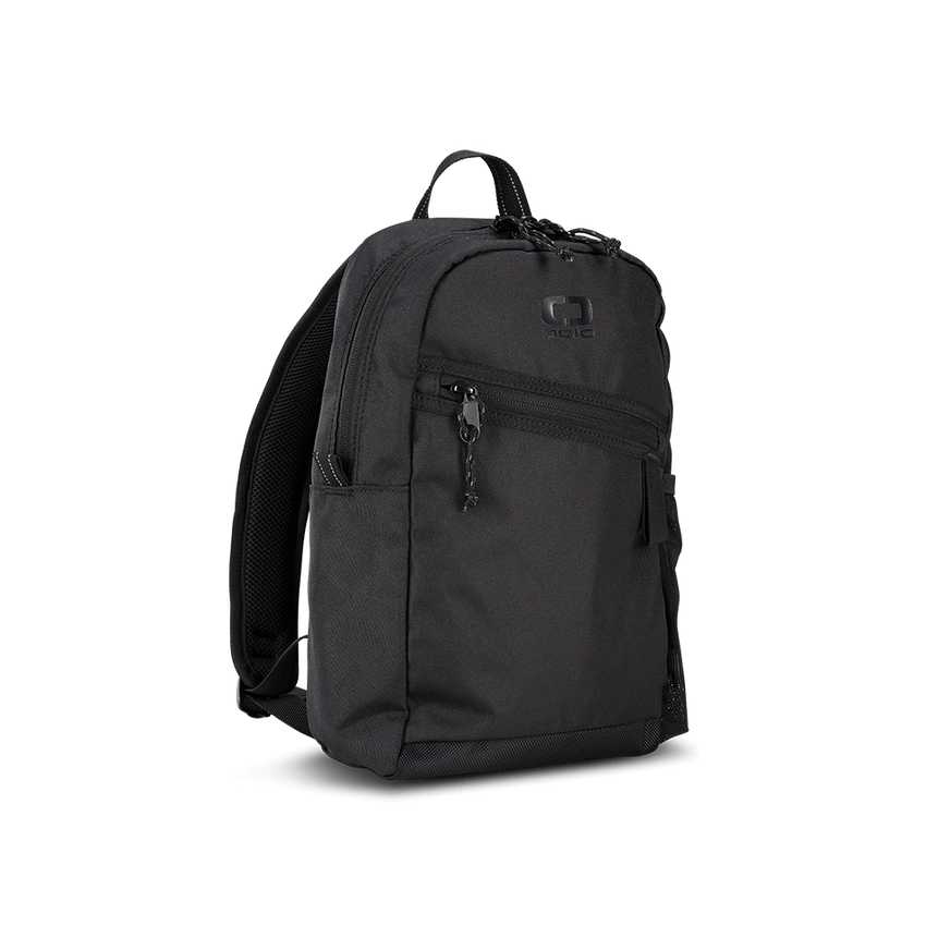 Ogio Alpha Mini Backpack | 59DVYKANL