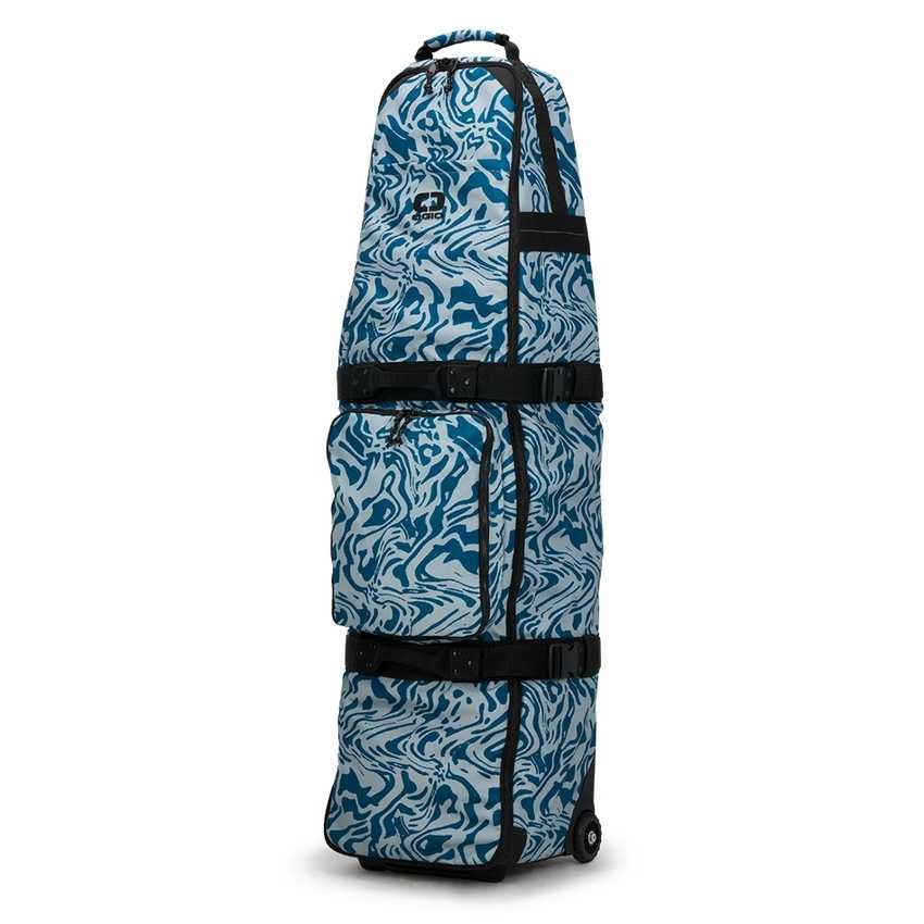 Ogio Alpha Travel Cover MID | 46OAZRBHE