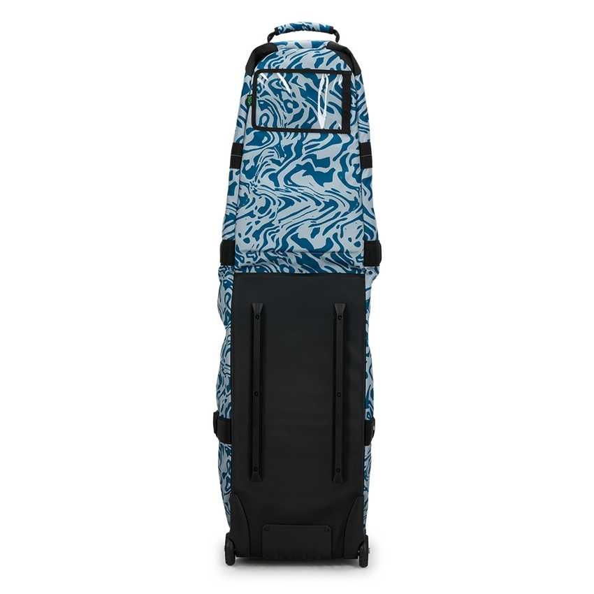 Ogio Alpha Travel Cover MID | 46OAZRBHE