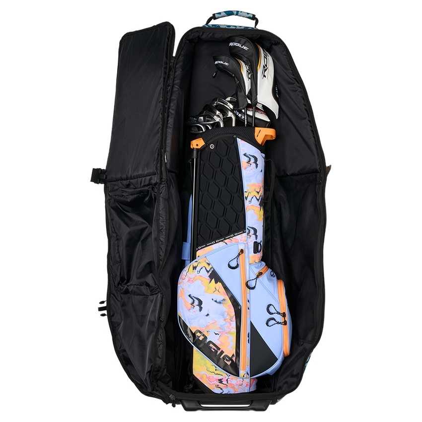 Ogio Alpha Travel Cover MID | 46OAZRBHE