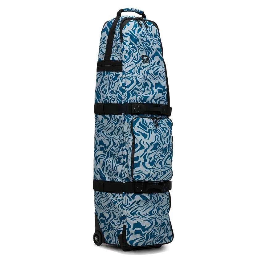 Ogio Alpha Travel Cover MID | 46OAZRBHE