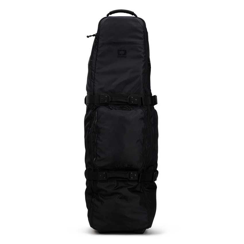 Ogio Alpha Travel Cover MID | 79MVIELFO