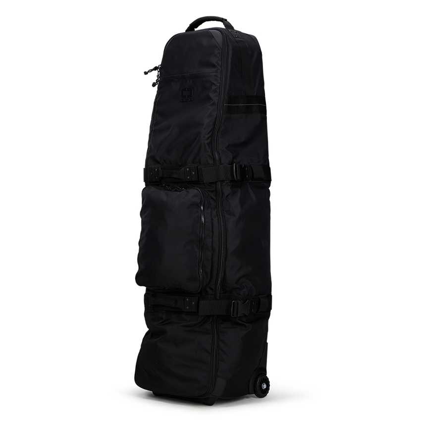 Ogio Alpha Travel Cover MID | 79MVIELFO