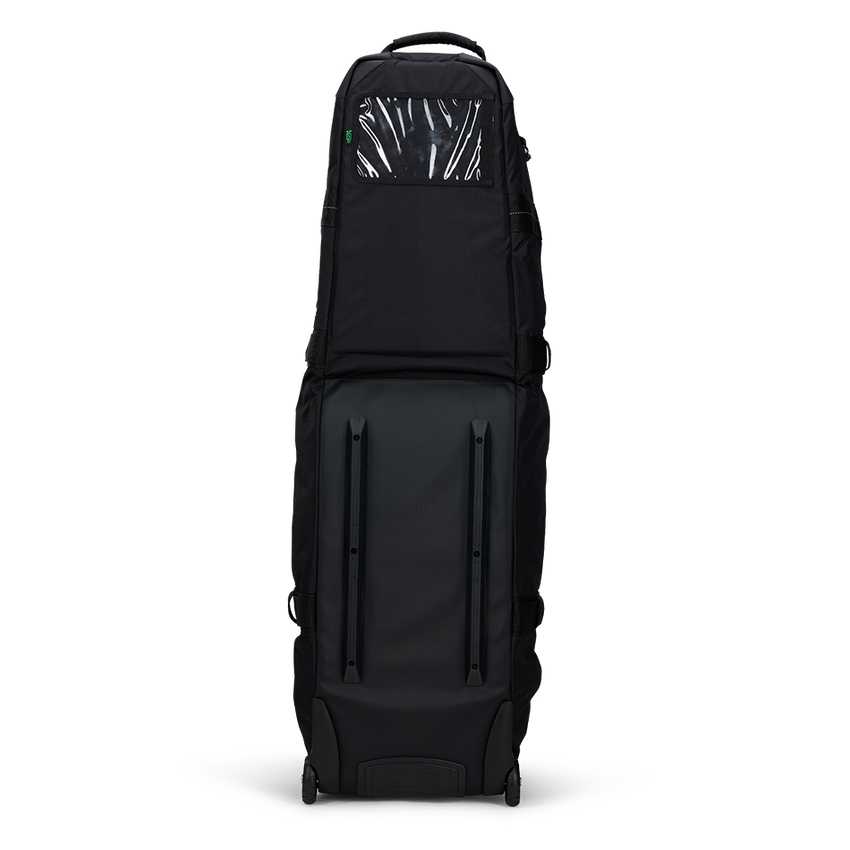 Ogio Alpha Travel Cover MID | 79MVIELFO