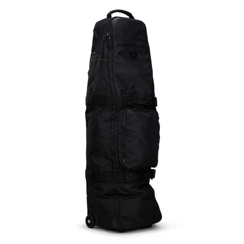 Ogio Alpha Travel Cover MID | 79MVIELFO