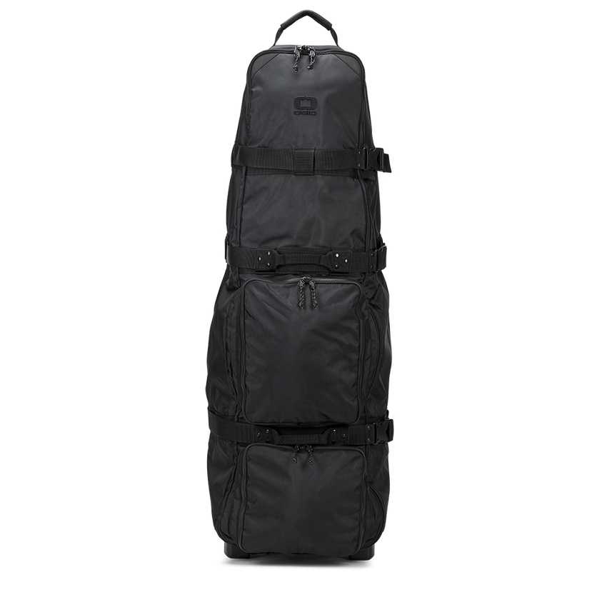 Ogio Alpha Travel Cover Max | 23DHZIPUN