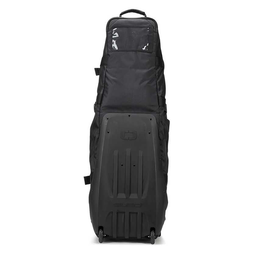 Ogio Alpha Travel Cover Max | 23DHZIPUN