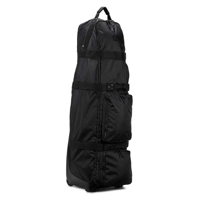 Ogio Alpha Travel Cover Max | 23DHZIPUN